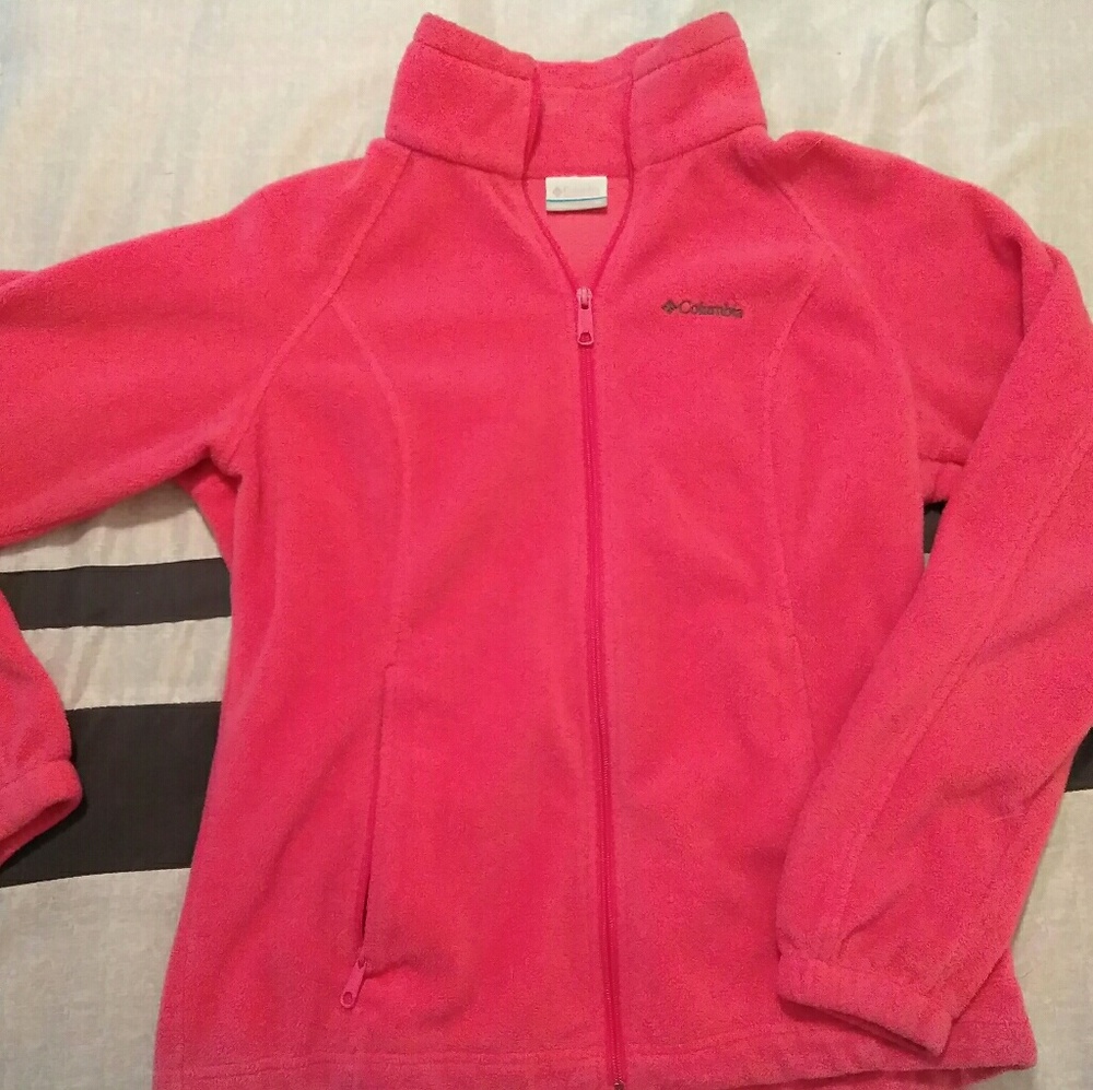 Womens jacket